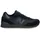 New Balance Berufsschuhe 515 SR schwarz 41,5