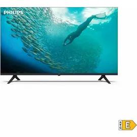 Philips 43PUS7009/12 43" 4K LED TV