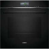 Siemens iQ700 HS736G1B1 Dampfbackofen