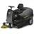 Karcher Kehrsaugmaschine 1.280-105,0