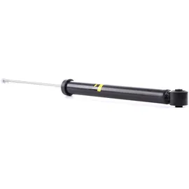 Monroe 23890