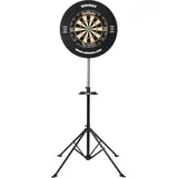 WINMAU Dartboardständer Xtreme 2