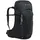 Vaude Brenta 24 l schwarz/grün