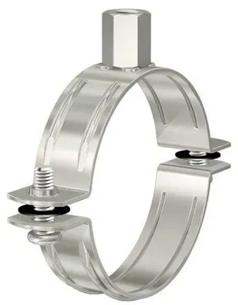 Universal clips brs 8/10 x 75- 80 2.1/2