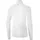 Erima Rollkragenpullover Weiß 46