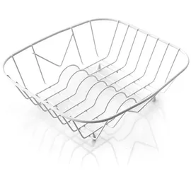 PYRAMIS 525000701 Geschirrkorb