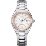 Citizen EW2616-83A