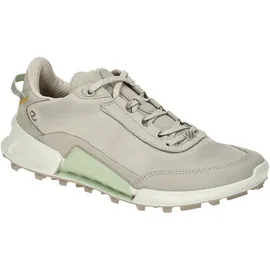 ECCO Biom 2.1 X Mountain Damenschuhe 82386302163 82386302163 Grau, EU 42