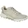 ECCO Biom 2.1 X Mountain Damenschuhe 82386302163 82386302163 Grau, EU 42