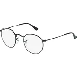 Ray Ban RX3447V 2503