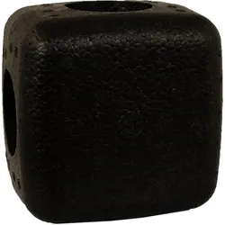comfort-Isolierung für comfort-Frost- schutz-Sicherheitsventil DN 25 und DN 32