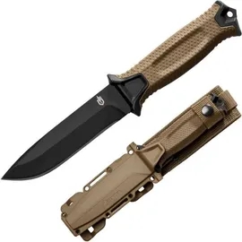 Gerber Strongarm