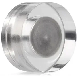 Magnetoplan Magnet, Design-Magnete (4 Stück)
