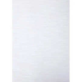 VIVANCE T-Shirt Weiß 40/42