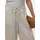 Vero Moda VMROSIE MW WIDE PANT Schlupfhose Schwarz XS 32