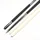 Billiard-Royal Graphitqueue Blade für Poolbilliard