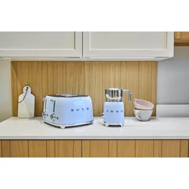 Smeg TSF03PBEU