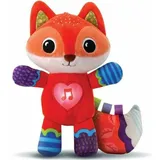 Vtech Baby - Malo, mein schlafender Fuchs - 0 - 36 Monate