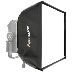Nova P300c Softbox
