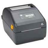 Zebra Technologies Zebra ZD421 Desktop Etikettendrucker