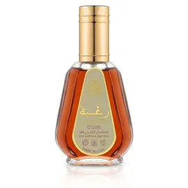 Husar24 Hanna Stefania Brückner Raghba Eau de Parfum 50 ml