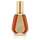 Husar24 Hanna Stefania Brückner Raghba Eau de Parfum 50 ml