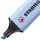 Stabilo BOSS ORIGINAL Textmarker blau, 1 St.