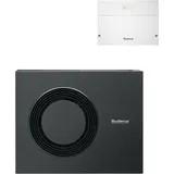 Buderus Logaplus Ergänzungsset WLW-7 MB A H für GB125