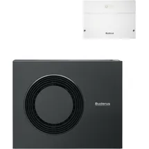 Buderus Logaplus Ergänzungsset WLW-7 MB A H für GB125