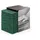 Mirka Mirlon Handpads 152x229mm GP 320 Grün