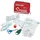 Shield On ShieldOn Erste Hilfe Set für Hunde, Katzen, Haustiere - Notfall-Set
