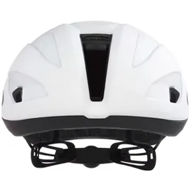 OAKLEY Velo Mach S weiß 2021