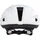 OAKLEY Velo Mach S weiß 2021