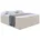 Marce BW 160 H3