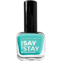 Juliana Nails Say Stay! Nagellack Reflection 10ml
