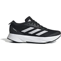 adidas Adizero SL Damen Core Black / Cloud White / Carbon 41 1/3
