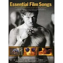 ESSENTIAL FILM SONGS