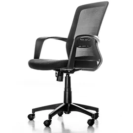 Jet-Line CALGORY Kunststoff Schwarz