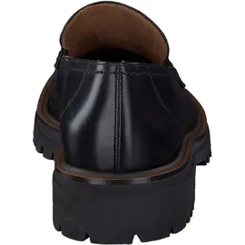 Paul Green Slipper schwarz 39