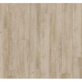 Parador Basic 400 Laminat Altholz Beige Seidenmatte Struktur Landhausdiele 1285x194x8 mm