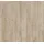 Parador Basic 400 Laminat Altholz Beige Seidenmatte Struktur Landhausdiele 1285x194x8 mm