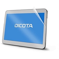Dicota Anti-Blend-Filter für Samsung Galaxy Tab S3 24,6 cm (9,7 Zoll), transparent