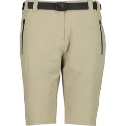 CMP Woman Bermuda corda (P753) 46
