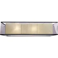 Deko-Light Deko Light Capella II 342076 Pendelleuchte E27 Schwarz