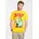 T-Shirt S T-Shirt
