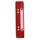 Durable Heftstreifen A4 farb. sortiert 250 St.