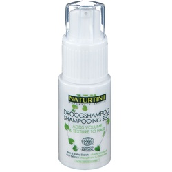 Naturtint® ECO Shampoonieren sec