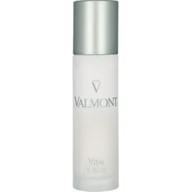 Valmont Vital B Fluid Gesichtsserum 50 ml