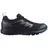 Black/Pewter/Frost Gray 48