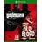 Wolfenstein: The New Order & The Old Blood